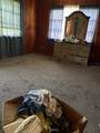 1295 Hookers Point Road - Photo 8
