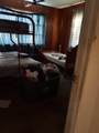 1295 Hookers Point Road - Photo 9
