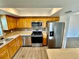 3303 Shell Point #B Road - Photo 13