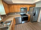 3303 Shell Point #B Road - Photo 14