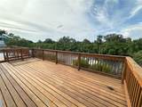 3303 Shell Point #B Road - Photo 16