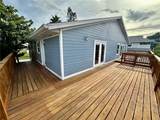 3303 Shell Point #B Road - Photo 17