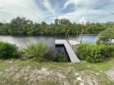 3303 Shell Point #B Road - Photo 18