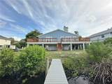 3303 Shell Point #B Road - Photo 19