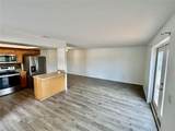 3303 Shell Point #B Road - Photo 2