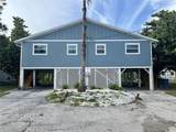 3303 Shell Point #B Road - Photo 22