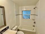 3303 Shell Point #B Road - Photo 4