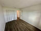 3303 Shell Point #B Road - Photo 9