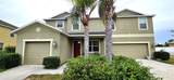 2432 Cumberland Cliff Drive - Photo 1