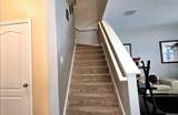 2432 Cumberland Cliff Drive - Photo 10