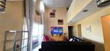 2432 Cumberland Cliff Drive - Photo 11