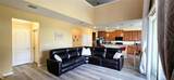 2432 Cumberland Cliff Drive - Photo 12