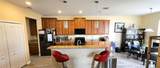 2432 Cumberland Cliff Drive - Photo 13