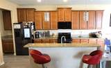 2432 Cumberland Cliff Drive - Photo 14