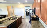 2432 Cumberland Cliff Drive - Photo 15