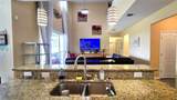 2432 Cumberland Cliff Drive - Photo 16