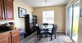 2432 Cumberland Cliff Drive - Photo 17
