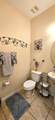 2432 Cumberland Cliff Drive - Photo 18