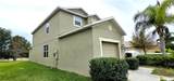 2432 Cumberland Cliff Drive - Photo 2