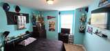 2432 Cumberland Cliff Drive - Photo 21