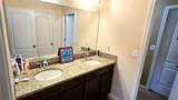 2432 Cumberland Cliff Drive - Photo 23