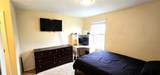 2432 Cumberland Cliff Drive - Photo 25