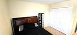 2432 Cumberland Cliff Drive - Photo 26