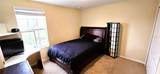 2432 Cumberland Cliff Drive - Photo 27