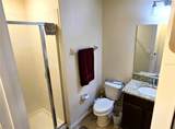 2432 Cumberland Cliff Drive - Photo 28