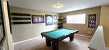 2432 Cumberland Cliff Drive - Photo 29