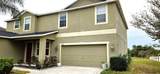 2432 Cumberland Cliff Drive - Photo 3