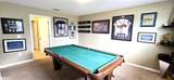 2432 Cumberland Cliff Drive - Photo 30