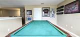 2432 Cumberland Cliff Drive - Photo 31