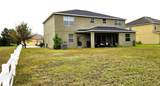 2432 Cumberland Cliff Drive - Photo 33