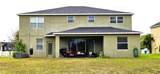 2432 Cumberland Cliff Drive - Photo 34
