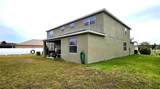 2432 Cumberland Cliff Drive - Photo 35
