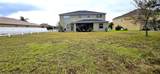 2432 Cumberland Cliff Drive - Photo 36