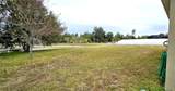 2432 Cumberland Cliff Drive - Photo 37