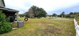 2432 Cumberland Cliff Drive - Photo 4