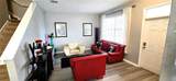 2432 Cumberland Cliff Drive - Photo 5