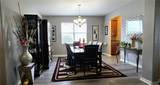 2432 Cumberland Cliff Drive - Photo 6