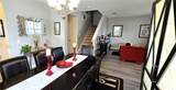 2432 Cumberland Cliff Drive - Photo 8