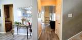 2432 Cumberland Cliff Drive - Photo 9