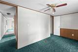 39140 Orient Avenue - Photo 14