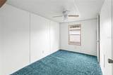 39140 Orient Avenue - Photo 15