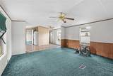 39140 Orient Avenue - Photo 17