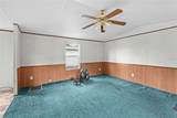 39140 Orient Avenue - Photo 18