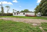 39140 Orient Avenue - Photo 9