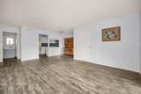 2687 Pine Ridge Way - Photo 17