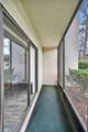 2687 Pine Ridge Way - Photo 28